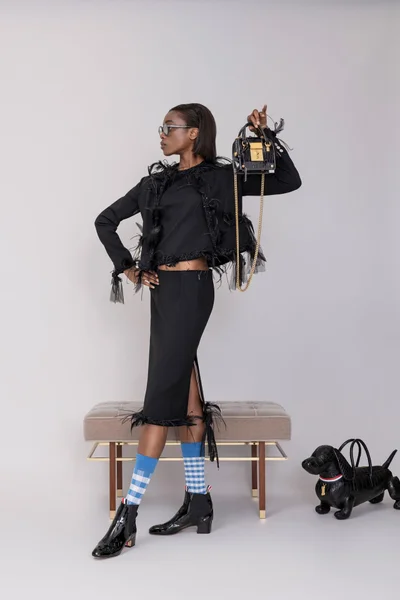 Look 33